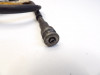 Toeren teller kabel Honda CB 900