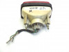 Rucklicht Honda VT 500