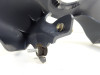 Windscreen Ducati monster 600