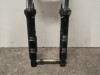 Voorpoten compleet Honda CBF 500