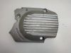 Engine cover Honda VF 700  750 C Magna