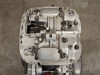 Motorblok Suzuki LS 650