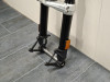 Voorpoten compleet BMW R 1300 GS