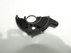 Stuurschakelaar links BMW R 1150 GS