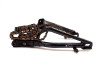 Swingarm Kawasaki ER 6