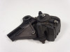 Rear brake caliper Kawasaki ER 6