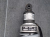 Achterschokbreker BMW R 1150 RT   R 850 RT