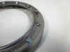 Benzinpumpe BMW R 1200 RT