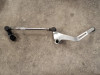 Schakelpedaal Kawasaki Z 650