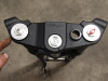 Voorpoten compleet Husqvarna Vitpilen 701 