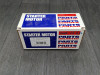 Anlasser Suzuki LS 650