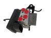 ABS pumpe druckmodulator Kawasaki ER 6