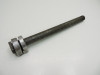 Rear axle Aprilia RSV 1000