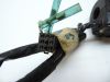 Handlebar switch assy right Suzuki GSX F 1100