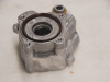 Oil pump Harley Davidson Softtail