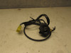 Handlebar switch assy left Suzuki GSX F 750