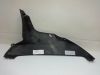 Cowl lower right Honda CBR Fireblade