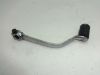 Gear change pedal  Honda Goldwing GL