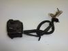 Stuurschakelaar links Honda CMX 250 