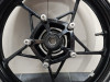 Front Wheel Kawasaki Z 650