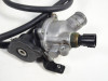 Thermostat cooler Kawasaki Z 1000