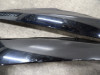 Cowling set complete BMW R 1150 R