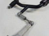 Schakelpedaal BMW K 1200 RS