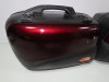 Luggage set Moto Guzzi California EV