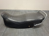 Zadel Suzuki GS 1000