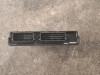CDI ECU unit Triumph Speed Triple S
