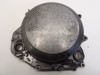 Crankcase cover Clutch side Kawasaki Z 650