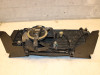 Radiateur Honda CBR 600 F