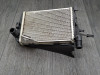 Radiateur BMW R 1200 GS LC Adventure