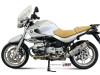 Sportdemper BMW R 1150 R