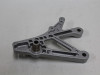Schetsplaat links Honda CBR 600 F