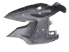 Seiten verkleidung links BMW R 1200 GS