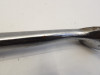 Side stand bar Kawasaki VN 1500