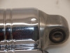 Achterschokbreker Harley Davidson VROD VRSC
