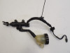 Rear brake master cylinder  Honda CBF 1000