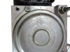 ABS pomp Kawasaki Z 1000
