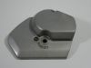 Motorblokdeksel voortandwiel Honda Deauville 650 - 700