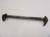 Rear axle Suzuki GSX F 750