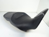 Seat BMW F 650 GS