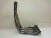 Downpipes Suzuki GSX R 1000