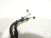 Gashandle Aprilia Tuono 1000