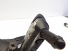 Schetsplaat links Honda VTR 1000 F