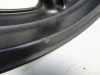 Felge vorne Honda CBF 600