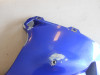 Rechter onderkuip Yamaha YZF R1