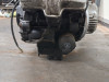 Engine Honda VF 700  750 S Sabre