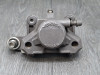 Bremssattel Bremszange hinten Suzuki GSX R 600